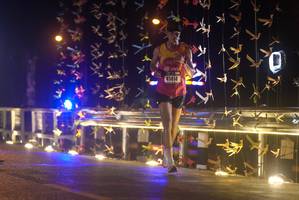 BIB: 41414
                            <button type="button" onclick="openModal(18274873)" class="btn btn-primary btn-sm float-right btn-popup" data-toggle="modal" data-target=".modal-high-quality">
                        <i class="fas fa-shopping-cart"></i> Add to Cart
                    </button>
                                            <button type="button" onclick="isThisMe(18274873, true)" class="btn btn-success btn-sm float-right btn-popup btn-isme hidden" data-toggle="tooltip" data-placement="bottom" title="นี่คือรูปของคุณใช่ไหม คลิกที่นี่เพื่อเอาเข้าอัลบั้ม">
                        <i class="fas fa-plus"></i> Add to album
                    </button>
                    <button type="button" onclick="isThisMe(18274873, false)" class="btn btn-warning btn-sm float-right btn-popup btn-isnotme hidden">
                        <i class="fas fa-ban"></i> Remove from album
                    </button>